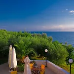 Maistrali Ξενοδοχείο με διαμερίσματα