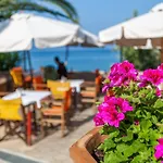 Maistrali 3* Γερακινή
