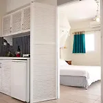 Maistrali 3*