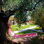 Maistrali Ξενοδοχείο με διαμερίσματα
