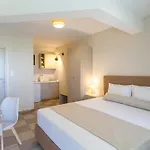 Maistrali 3*