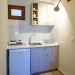 Maistrali 3* Γερακινή