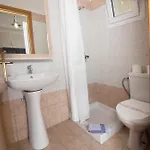 Maistrali 3* Γερακινή