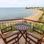 Maistrali