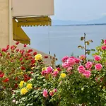 Maistrali 3* Γερακινή