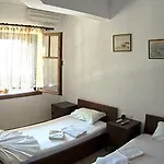 Maistrali Γερακινή