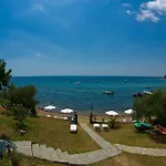 Maistrali