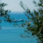 Maistrali 3*