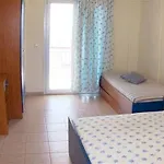 Maistrali