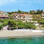 Maistrali 3* Γερακινή