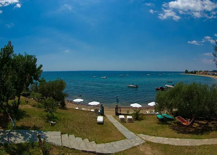 Maistrali