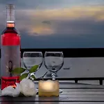 Maistrali 3* Gerakini