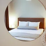 Maistrali Apartmanhotel