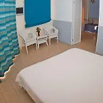 Maistrali Apartmanhotel