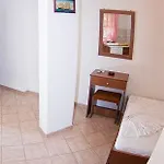 Maistrali 3* Jerakiní