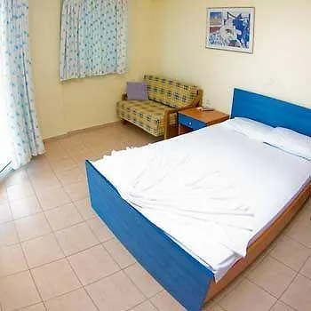 Maistrali 3*