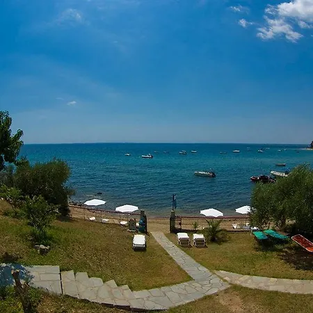Maistrali