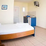 Aparthotel Maistrali 3*