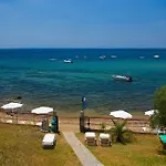 Maistrali 3* Gerakini