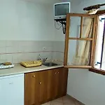 Maistrali Aparthotel