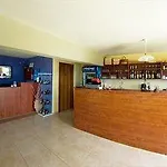 Aparthotel Maistrali 3*